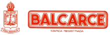 Valentin Balcarce